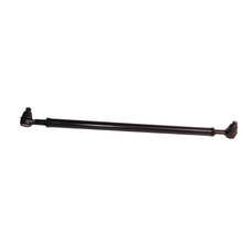 Load image into Gallery viewer, Rugged Ridge Drag Link Kit Heavy Duty 87-95 Jeep Wrangler Jeep Wrangler YJ
