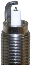 Load image into Gallery viewer, NGK Spark Plug Box of 4 (SIZKBR8A8HS)
