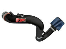 Load image into Gallery viewer, Injen 2007-10 Mazdaspeed 3 2.3L 4 Cyl. (Manual) Black Cold Air Intake

