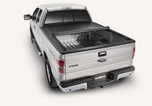 Load image into Gallery viewer, Truxedo 08-16 Ford F-250/F-350/F-450 Super Duty 6ft 6in Deuce Bed Cover
