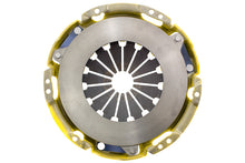 Load image into Gallery viewer, ACT 1993 Toyota 4Runner P/PL Heavy Duty Clutch Pressure Plate
