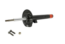 Load image into Gallery viewer, KYB Shocks &amp; Struts Excel-G Front Right BMW 740 Series 1995-01 BMW 750 Series 1994-01
