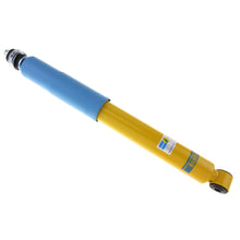 Load image into Gallery viewer, Bilstein B4 OE Replacement 11-15 Mecedes-Benz E350 Rear Monotube Shock Absorber

