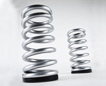 Load image into Gallery viewer, Belltech PRO COIL SPRING SET 88-96 GM C3500 All 1-2inch
