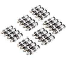 Load image into Gallery viewer, COMP Cams Ford Modular 3V Applications Performance Lash Adjusters - Set of 24
