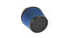 Load image into Gallery viewer, Volant Universal Pro5 Air Filter - 6.0in x 4.75in x 5.0in w/ 4.0in Flange ID
