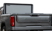 Load image into Gallery viewer, LOMAX Stance Hard Cover 15-19 Chevy/GMC Full Size 2500/ 3500 6ft 6in Box
