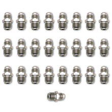 Load image into Gallery viewer, Russell Performance -6 AN (11/16in-18 Inverted Flare) Power Steering Adapter (25 pcs.)
