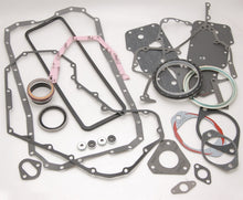 Load image into Gallery viewer, Cometic Street Pro CMS 3.9L Cummins Diesel 4BT Bottom End Gasket Kit
