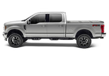 Load image into Gallery viewer, UnderCover 17-20 Ford F-250/ F-350 6.8ft Flex Bed Cover
