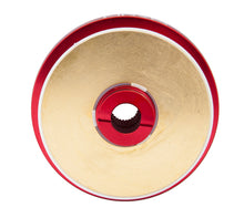 Load image into Gallery viewer, NRG Short Hub Adapter EG6 Civic / Integra - Red
