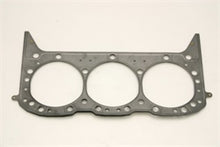 Load image into Gallery viewer, Cometic Chevy 229/262 V-6 4.3L 4.06in Bore .040 inch MLS Head Gasket
