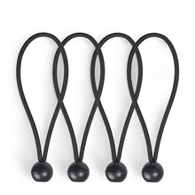 Load image into Gallery viewer, Mishimoto 28 Piece Bungee Cord Set
