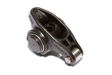 Load image into Gallery viewer, COMP Cams Rocker Arm CS 1.52 3/8 Ult. P
