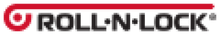 Load image into Gallery viewer, Roll-N-Lock 04-08 Ford F-150 SB 77-3/4in Cargo Manager
