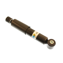 Load image into Gallery viewer, Bilstein B4 93, 99, 01-03 Volkswagon EuroVan L5, V6 Front Twintube Shock Absorber
