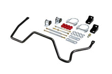 Load image into Gallery viewer, Belltech REAR ANTI-SWAYBAR 86-93 MAZDA PU
