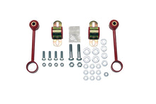Load image into Gallery viewer, Pedders H/D Rear Stabilizer Links 2005-2014 Ford Mustang S197

