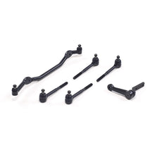 Load image into Gallery viewer, Hotchkis 68-70 GM A-Body Premium Steering Rebuild Kit
