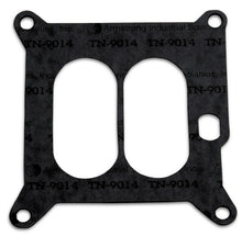 Load image into Gallery viewer, Edelbrock Repl Gkt Egr to Plate SB Ford
