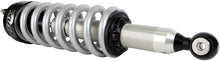 Load image into Gallery viewer, Fox 12-16 Ford T6 Ranger 4WD 2.0 Performance Series 5.18in. IFP Coilover (Alum) / 0-2in. Lift
