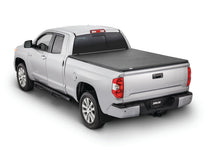 Load image into Gallery viewer, Tonno Pro 22-23 Nissan Frontier 6ft. Bed Tonno Fold Tonneau Cover
