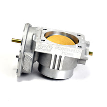Load image into Gallery viewer, BBK 04-06 Ford F150 Expedition 4.6L 75mm Throttle Body BBK Power Plus Series
