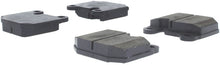 Load image into Gallery viewer, StopTech Performance Brake Pads
