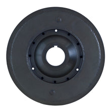 Load image into Gallery viewer, Fluidampr Honda All B Series PS Air / Alt Pulley Steel Internally Balanced Damper
