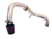 Load image into Gallery viewer, Injen 07-08 Scion Tc Polished Cold Air Intake
