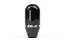 Load image into Gallery viewer, AMS Performance 15-21 Subaru WRX/STI (VA) / 2022+ WRX (VB) (Manual Trans.) Carbon Fiber Shift Knob
