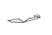Load image into Gallery viewer, LP Aventure 15-19 Subaru Outback Small Bumper Guard - Powder Coated
