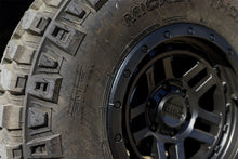 Load image into Gallery viewer, Mickey Thompson Baja Legend MTZ Tire - LT295/65R20 129/126Q 90000057366
