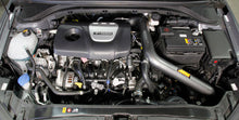 Load image into Gallery viewer, AEM 2017 C.A.S Hyundai Elantra L4-1.6L F/I Cold Air Intake
