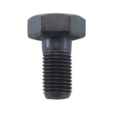 Load image into Gallery viewer, Yukon Gear Ring Gear Bolt
