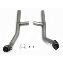 Load image into Gallery viewer, JBA 65-73 Ford Mustang 260-302 SBF 409SS H-Pipe
