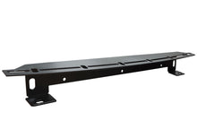 Load image into Gallery viewer, N-Fab LBM Bumper LED Multi-Mount System 14-18 Toyota 4 Runner (Does Not Fit Limited) - Tex. Black
