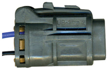 Load image into Gallery viewer, NGK Hyundai Sonata 2010-2009 Direct Fit Oxygen Sensor
