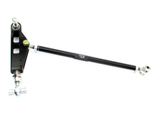 Load image into Gallery viewer, SPL Parts 05-12 Porsche Boxster/Cayman (987) Rear Lower Control Arms
