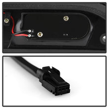 Load image into Gallery viewer, xTune 15-17 Ford F-150 (Not LED Brake/BLIS Tail Compat.)LED 3RD Brake Lght Blk BKL-JH-FF15015-LED-BK
