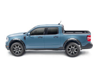 Load image into Gallery viewer, Bushwacker 2022 Ford Maverick Pocket Style Fender Flares - 4pc Smooth
