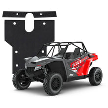 Load image into Gallery viewer, DEI 18-20 Arctic Cat Wildcat XX Heat Control Kit
