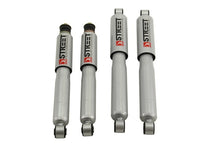 Load image into Gallery viewer, Belltech Street Performance Shock Set
