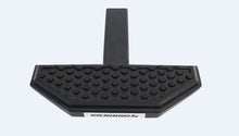 Load image into Gallery viewer, Go Rhino HS-30 Rhino Hitch Step
