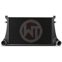 Load image into Gallery viewer, Wagner Tuning VW Tiguan 2.0TSI Competition Intercooler Kit
