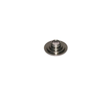 Load image into Gallery viewer, COMP Cams Titanium Retainer Tri Super L
