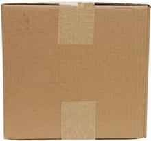 Load image into Gallery viewer, Spectre Plenum Kit (Low) w/Passenger Side 45/90 Degree Tube
