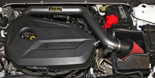Load image into Gallery viewer, AEM 2014 Ford Fusion Ecoboost 1.6L - Cold Air Intake System
