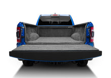 Load image into Gallery viewer, BedRug 2019+ Dodge Ram (w/o Multi-Function Tailgate) 5.7ft Bed Bedliner
