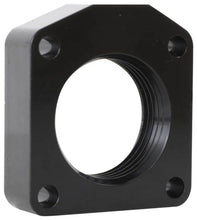 Load image into Gallery viewer, Airaid 03-09 Toyota Camry / 05-09 Scion TC 2.4L PowerAid TB Spacer

